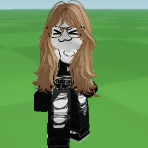 creator Mia_The_Emo_GirlYT's avatar