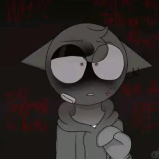 creator gray....i guess...'s avatar