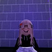 creator Talkior-VB5iscZf's avatar