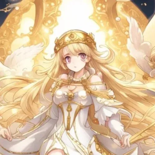 creator anemie lover's avatar
