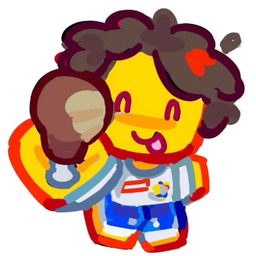 creator 💛shedletsky :v🤎's avatar