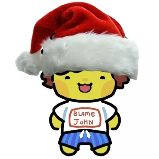 creator 💛shedletsky :v🤎's avatar