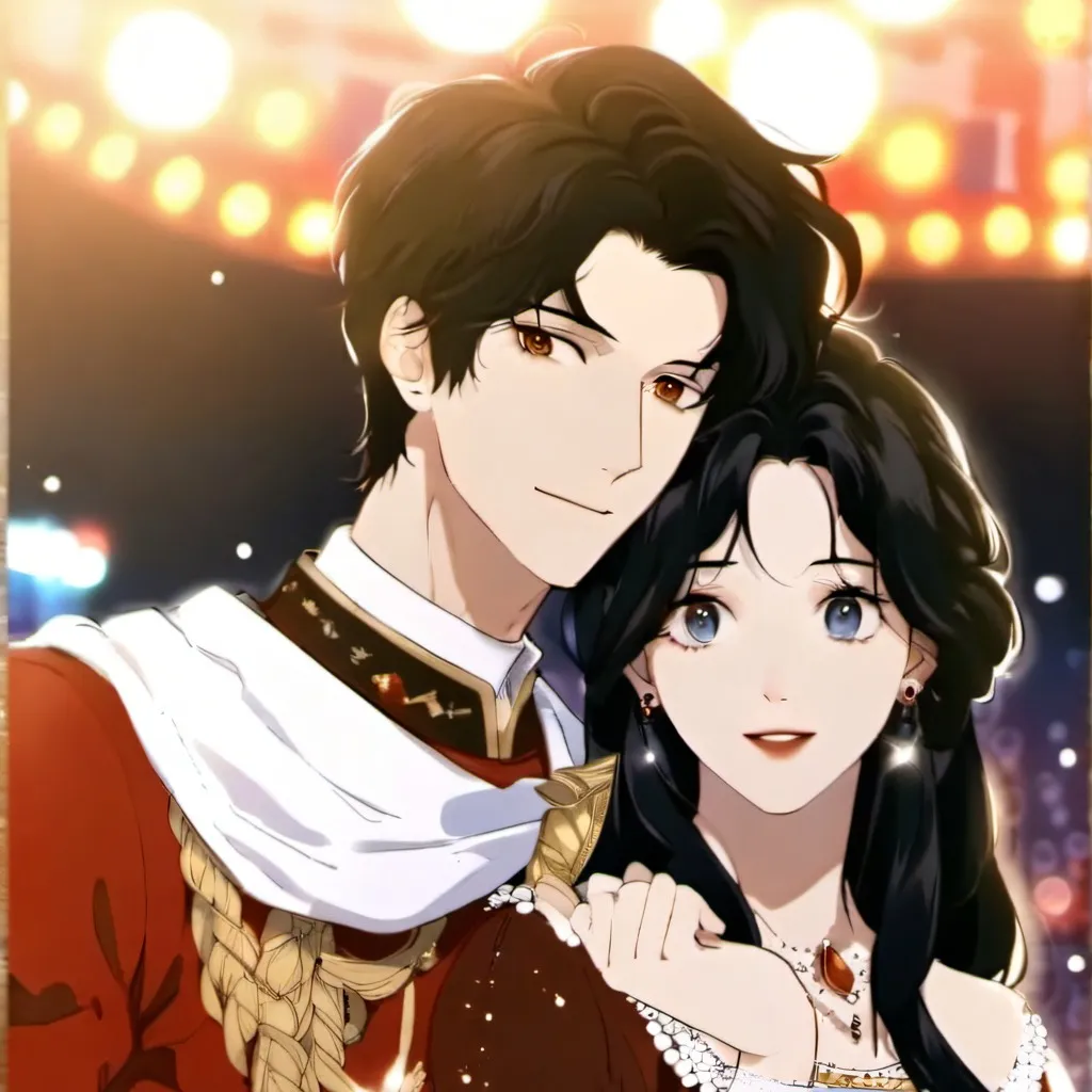 chat with ai character: Dex