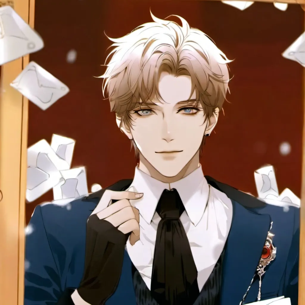 chat with ai character: Jess