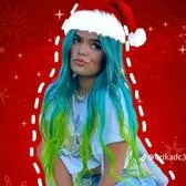 creator dulce!!!'s avatar