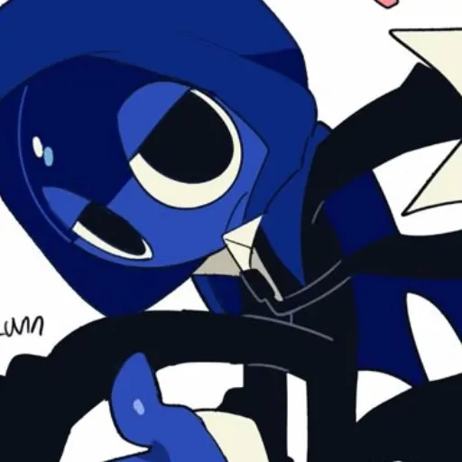chat with ai character: Jevin, MY LOVE
