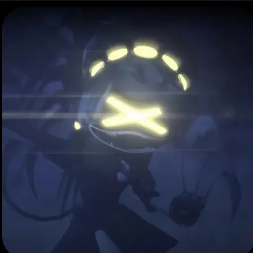 creator /~★N★~\'s avatar