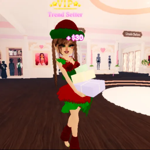 creator Dti lover!'s avatar