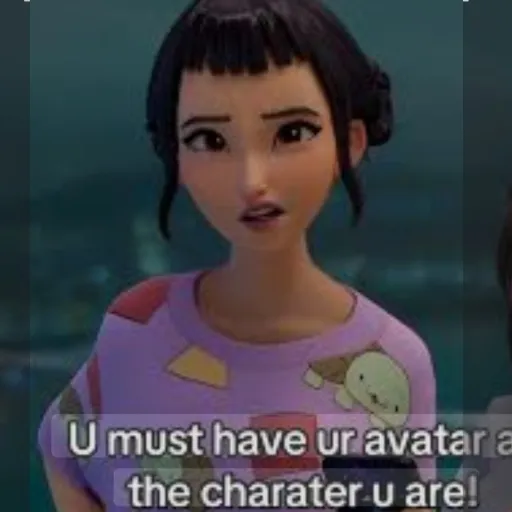 talkie's author avatar