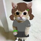 creator Mizuki_Glich:)😝's avatar