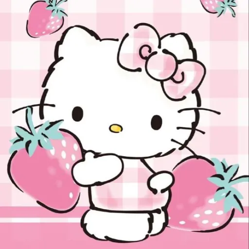 creator Maja!!!'s avatar