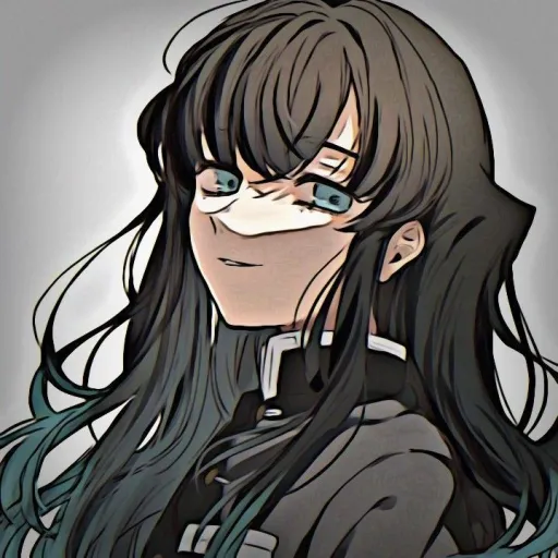 creator ⋆ ˚。⋆ Muichio⋆。˚ ⋆'s avatar