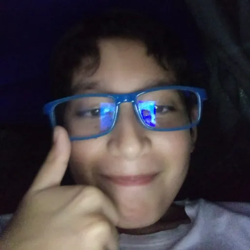 creator dieguito peruano 👍's avatar