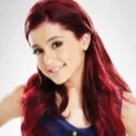 chat with ai character: Cat Valentine
