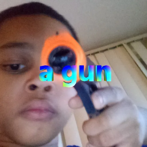 creator :coolgamer(/\÷'s avatar