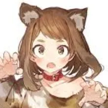 chat with ai character: Ochaco Hybrid
