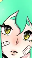 ai character: Zaida background