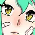 chat with ai character: Zaida