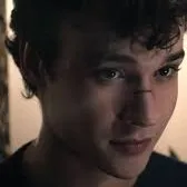 chat with ai character: Mattheo Riddle