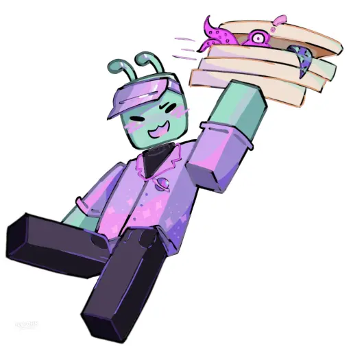 creator el elliot's avatar