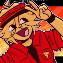 creator ELLIOT 👍🤑's avatar