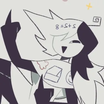 creator ~Zip~ 2+2=8's avatar