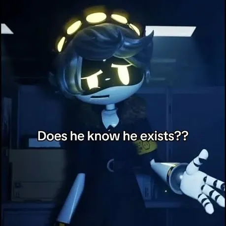 creator N 0w0's avatar