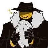 comment user avatar