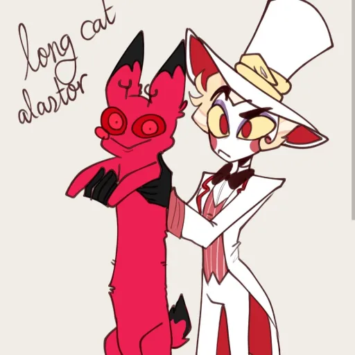 creator >^< :p's avatar