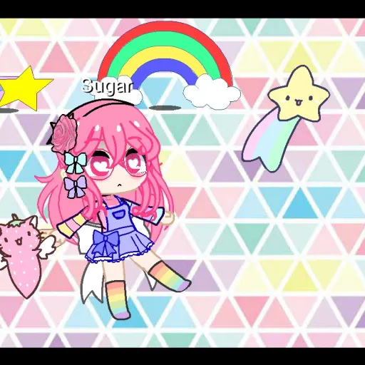 creator 💗~𝑚𝑜𝑐ℎ𝑖 𝑆𝑜𝑐ℎ𝑖~💓's avatar