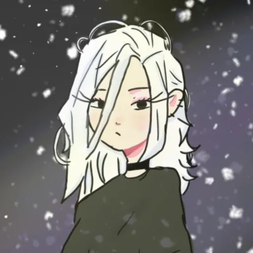 creator ☆•Emily•☆'s avatar