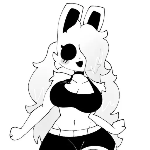 creator Urandomi's avatar