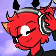 creator ࿕☭₸ℎ𝚰℟ᴅ-℟Ε𝚰∁ℎ☭࿕'s avatar