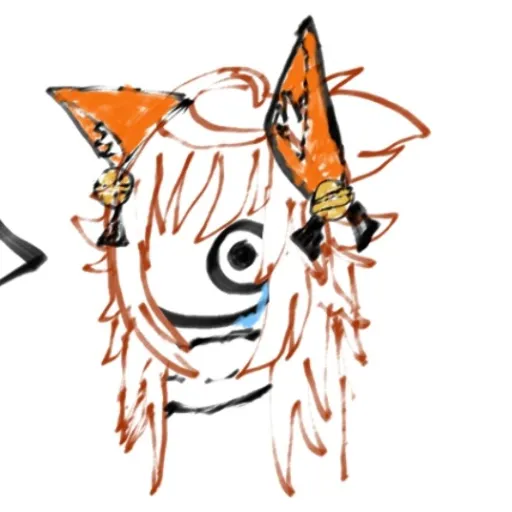 creator Talkior-7HlYOi1o's avatar