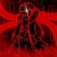 creator ☆Virus 404 Sans☆'s avatar