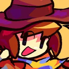 creator 《💛Clover💛》's avatar