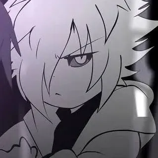 comment user avatar
