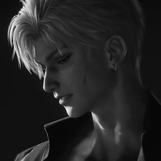 creator kimsy855's avatar