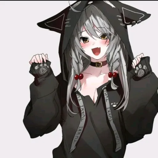 creator Ninel tu favorita's avatar
