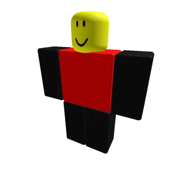 creator GET BLOXXED KID!'s avatar