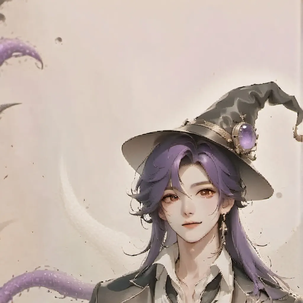 chat with ai character: NolixAzure