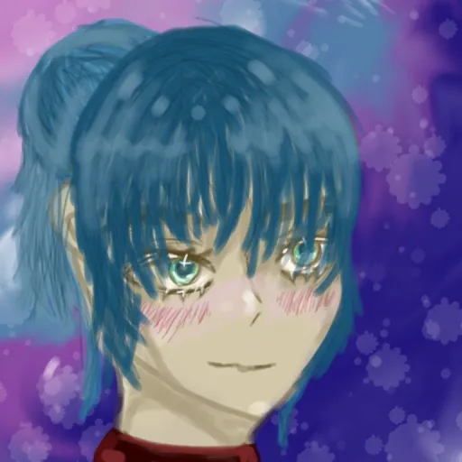 comment user avatar