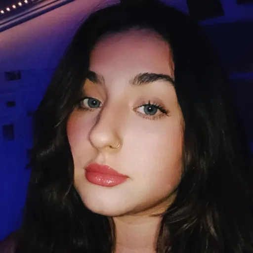 creator _.Blue_Ray._'s avatar