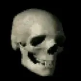 comment user avatar