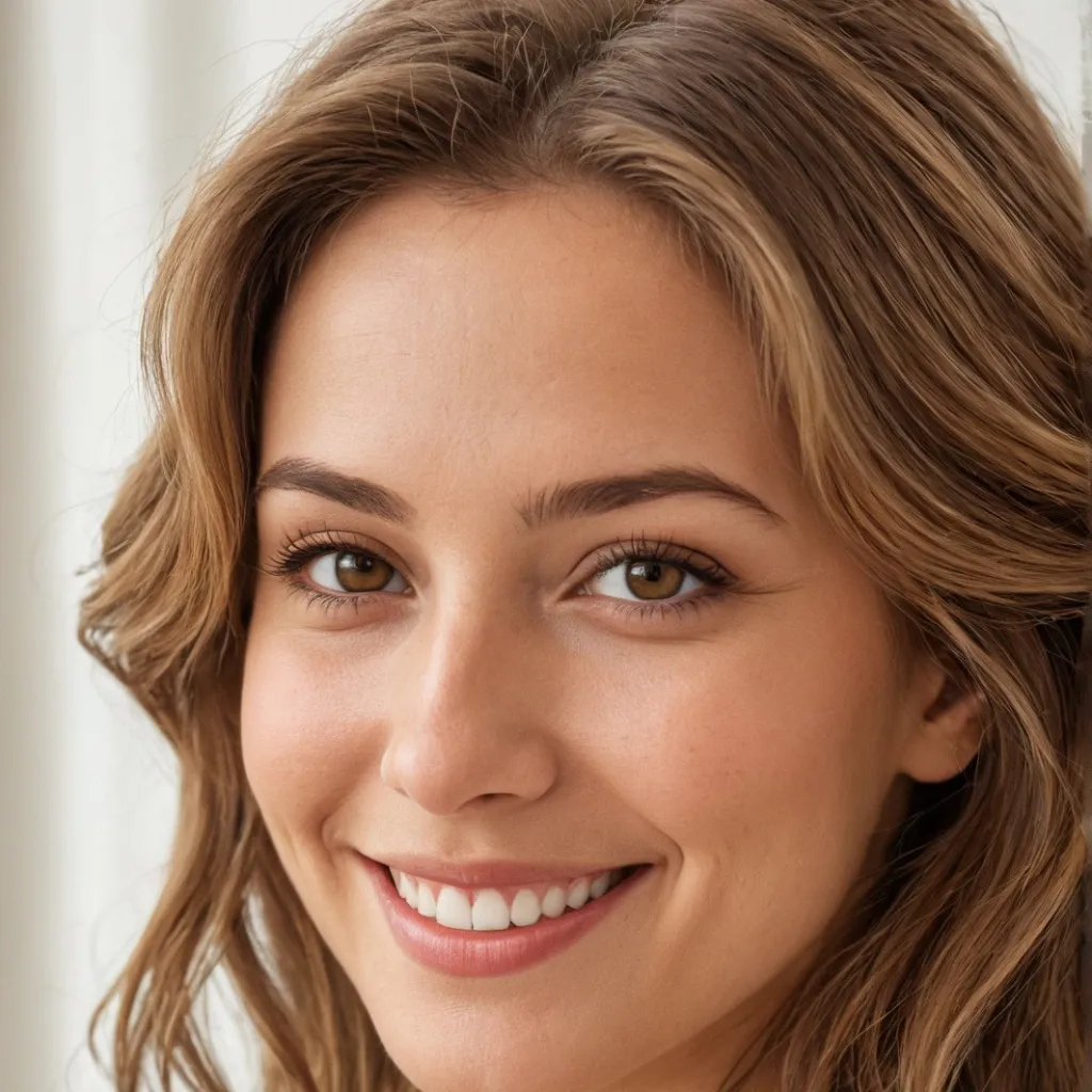 chat with ai character: Stacy 