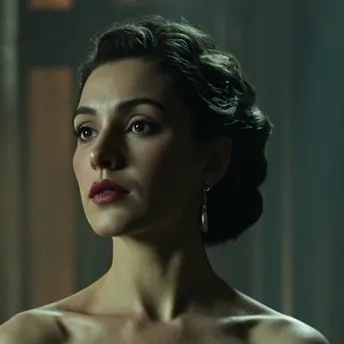 chat with ai character: Amy