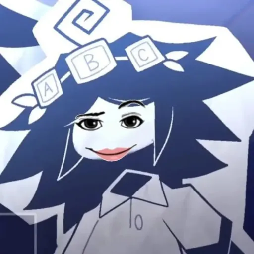 creator ¶miss travel¶'s avatar