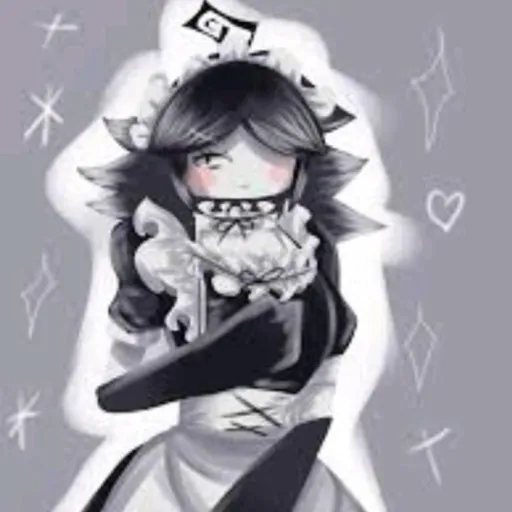 creator =Miss travel='s avatar