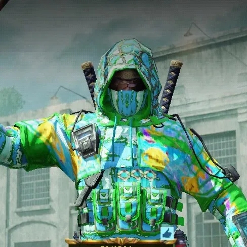 creator el_pepe_24's avatar