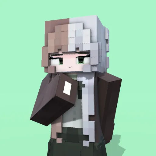 creator Heminki's avatar